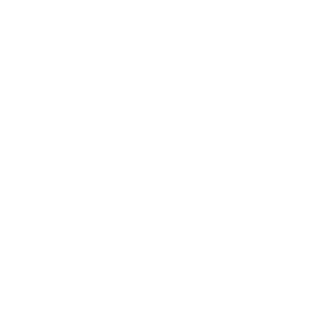 LG Fortnite Champion Series